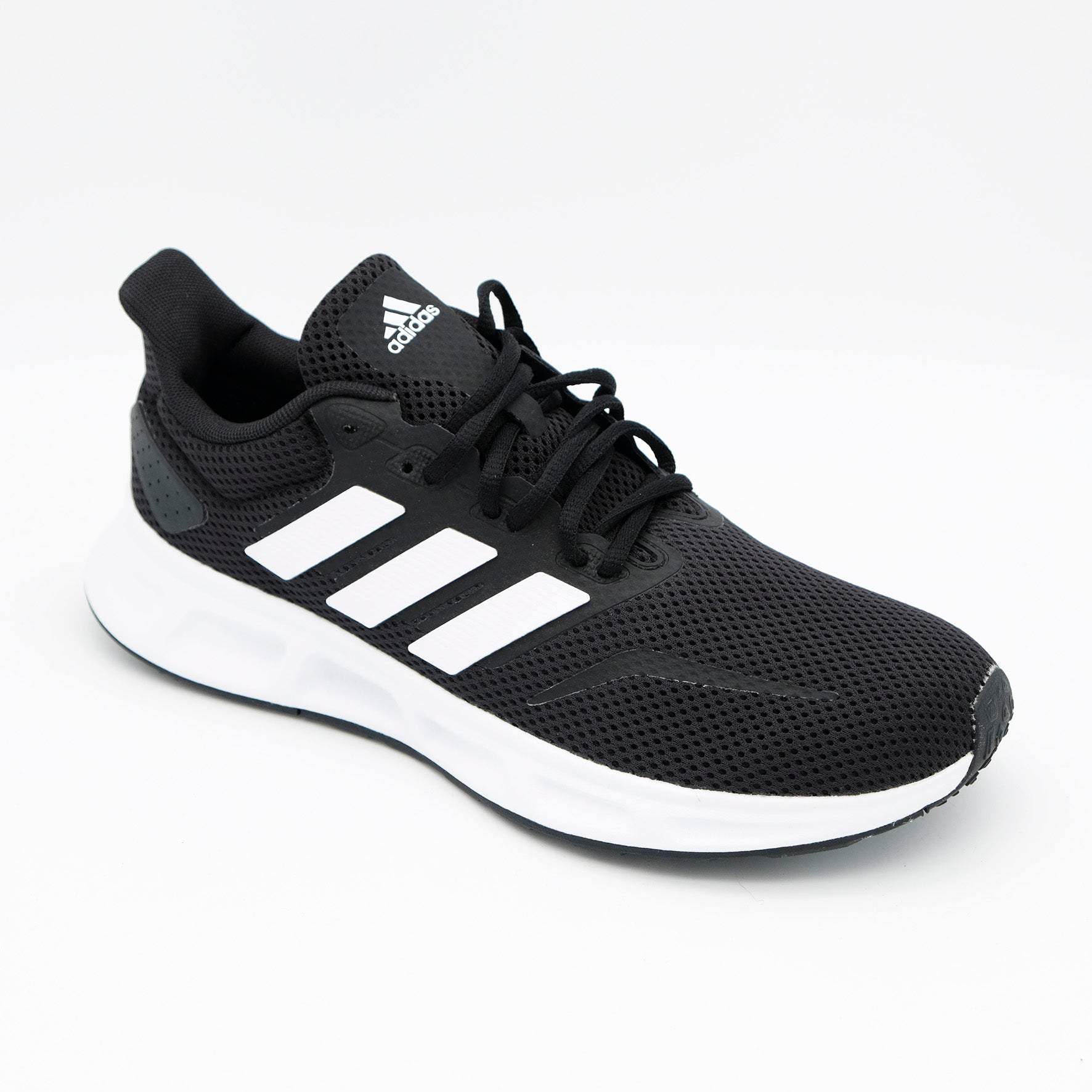 00530_1|f417328bd52d65fb3b287ea5fe2c79d6